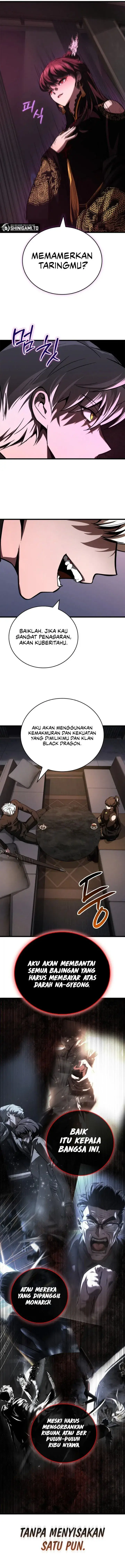 image-komik-solo-swordmaster-chapter-10-12/21