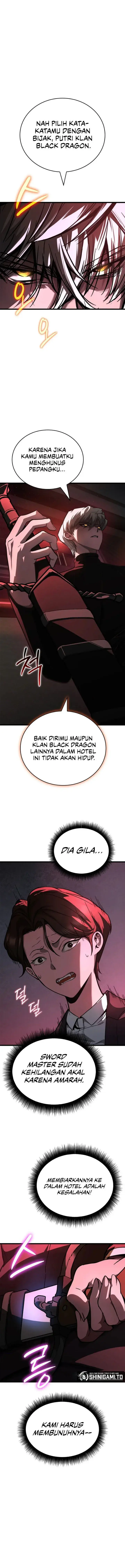 image-komik-solo-swordmaster-chapter-10-13/21
