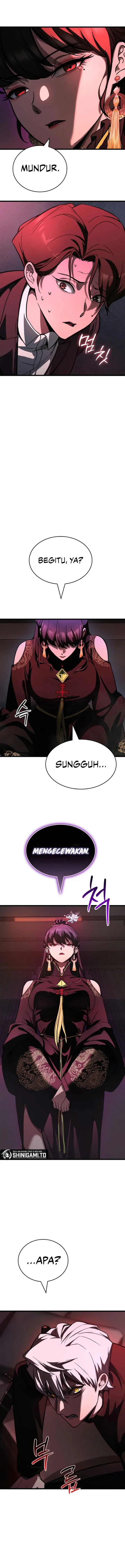 image-komik-solo-swordmaster-chapter-10-14/21