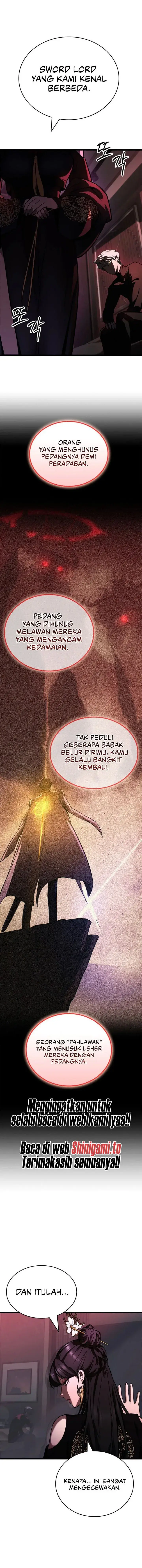 image-komik-solo-swordmaster-chapter-10-15/21