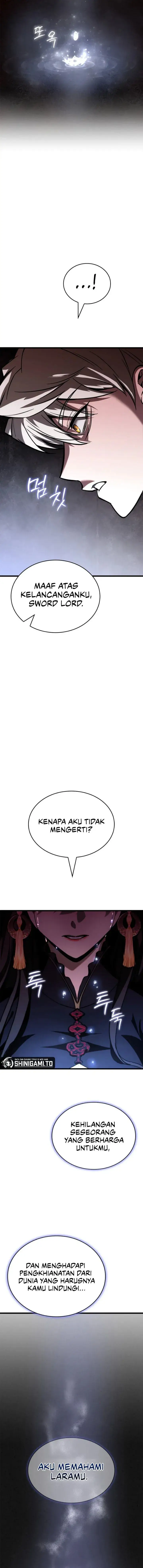 image-komik-solo-swordmaster-chapter-10-19/21