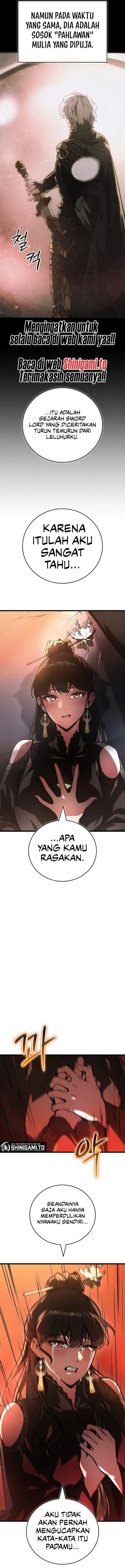 image-komik-solo-swordmaster-chapter-11-4/26