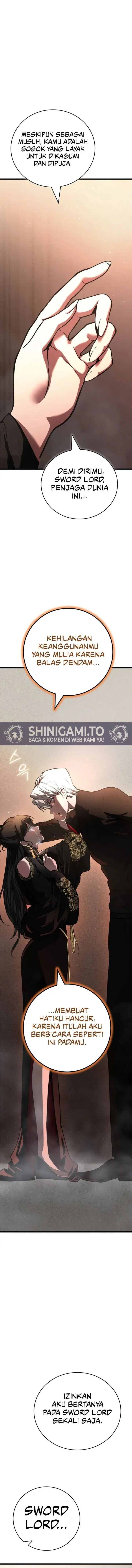 image-komik-solo-swordmaster-chapter-11-5/26