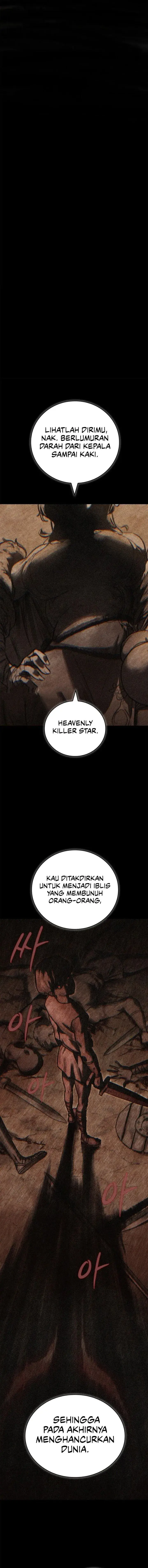 image-komik-solo-swordmaster-chapter-11-7/26