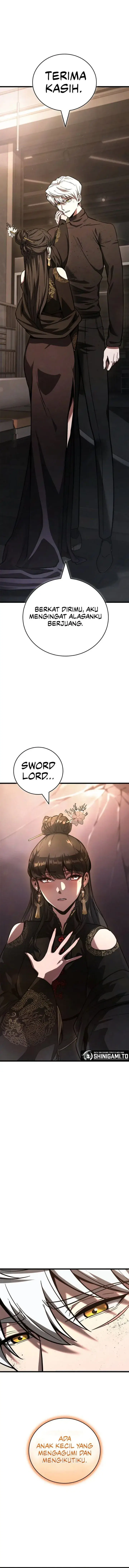 image-komik-solo-swordmaster-chapter-11-10/26
