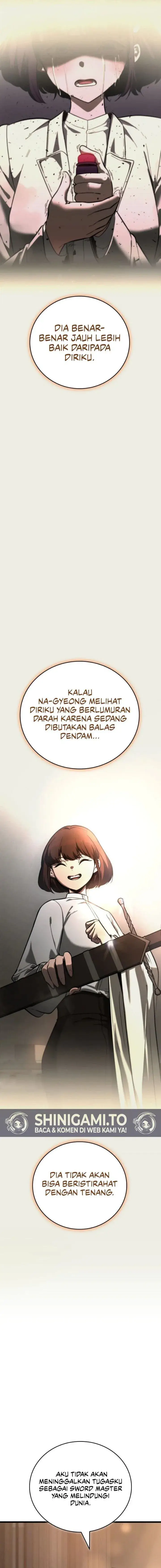 image-komik-solo-swordmaster-chapter-11-12/26