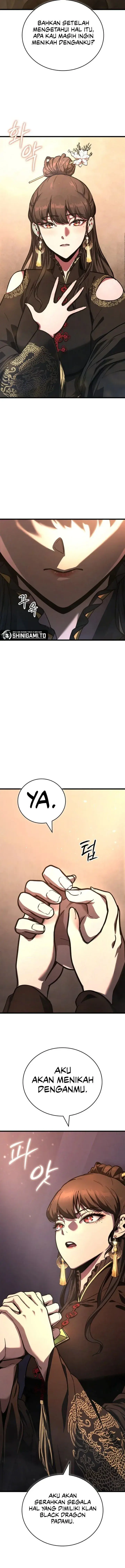 image-komik-solo-swordmaster-chapter-11-14/26