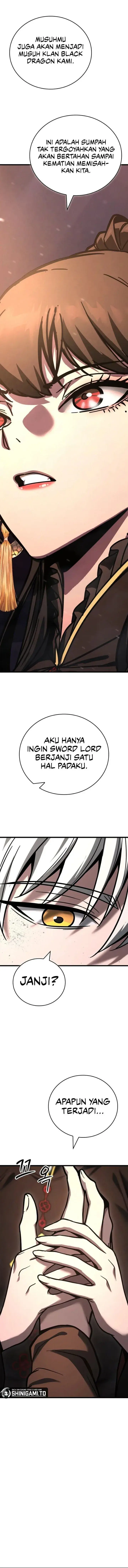image-komik-solo-swordmaster-chapter-11-15/26