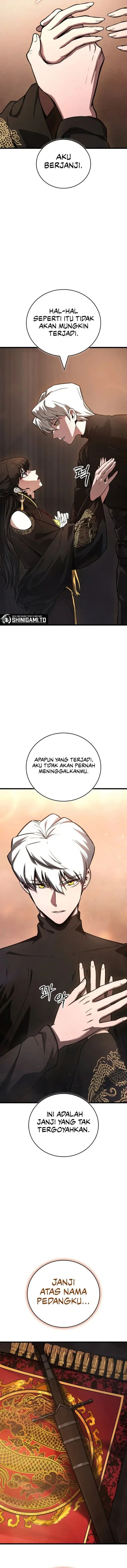 image-komik-solo-swordmaster-chapter-11-17/26