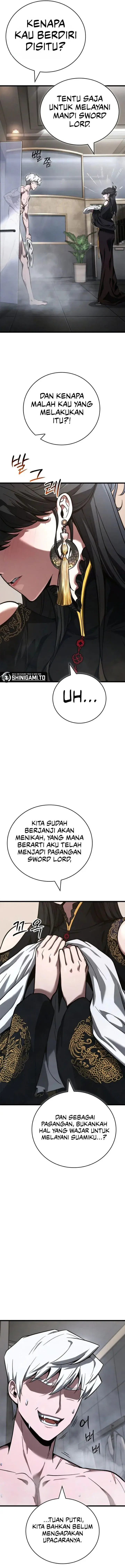 image-komik-solo-swordmaster-chapter-11-20/26