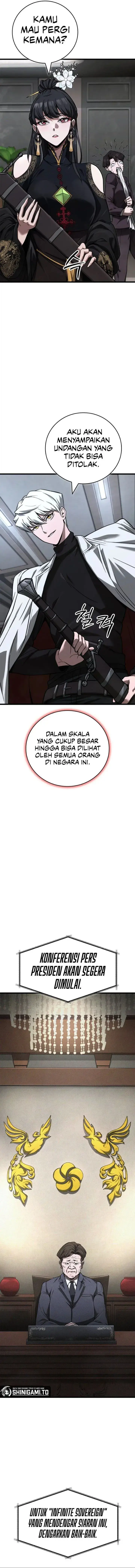 image-komik-solo-swordmaster-chapter-11-23/26