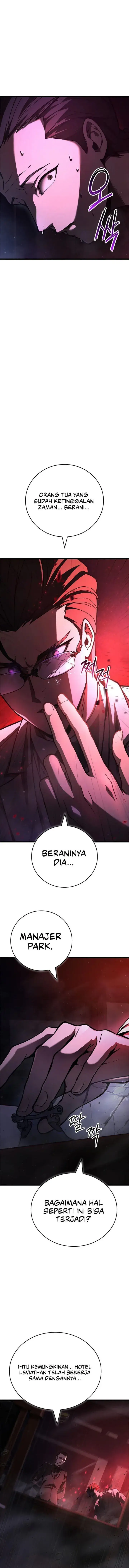 image-komik-solo-swordmaster-chapter-12-2/26