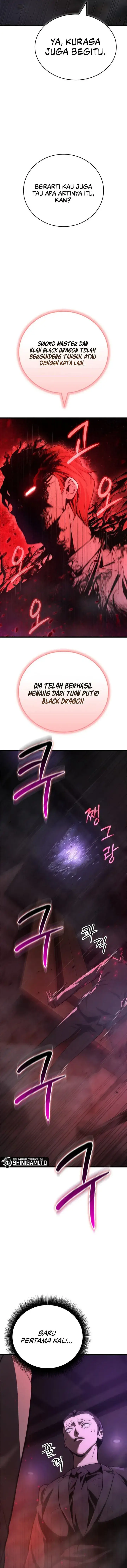 image-komik-solo-swordmaster-chapter-12-3/26