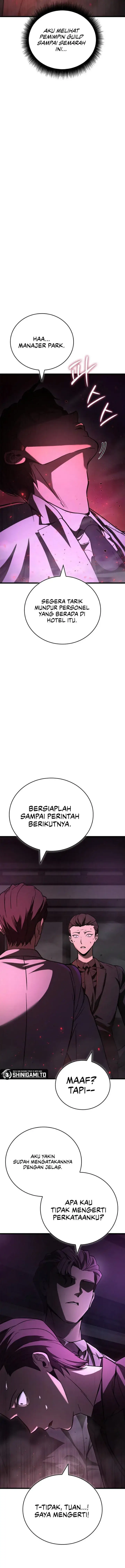 image-komik-solo-swordmaster-chapter-12-4/26