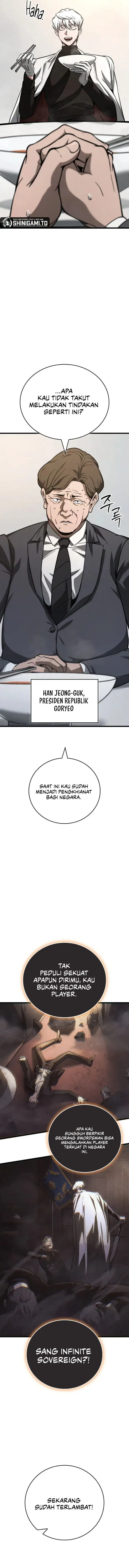 image-komik-solo-swordmaster-chapter-12-7/26