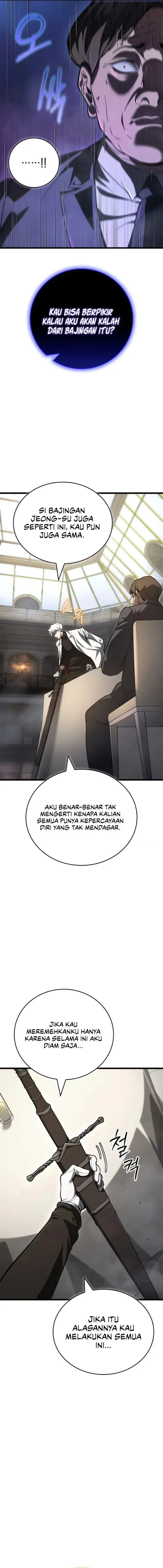 image-komik-solo-swordmaster-chapter-12-9/26