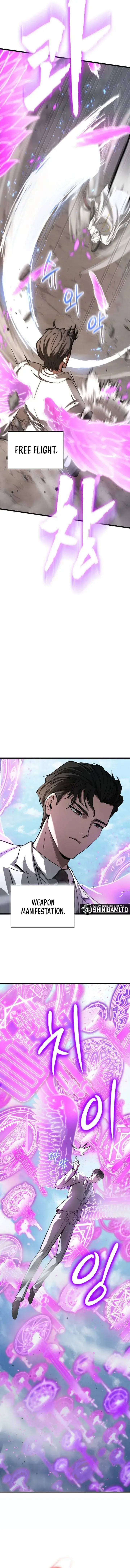 image-komik-solo-swordmaster-chapter-12-14/26