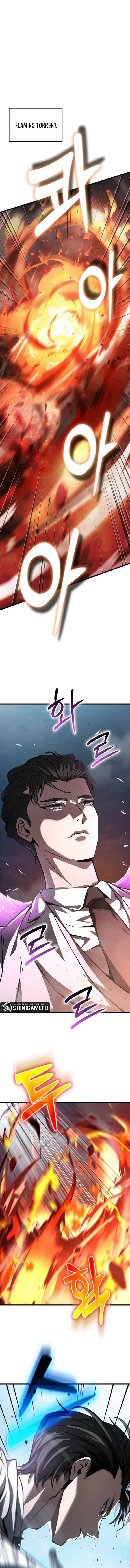 image-komik-solo-swordmaster-chapter-12-16/26