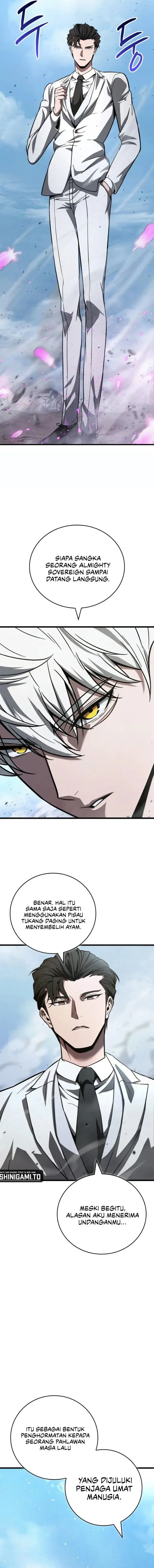 image-komik-solo-swordmaster-chapter-12-19/26