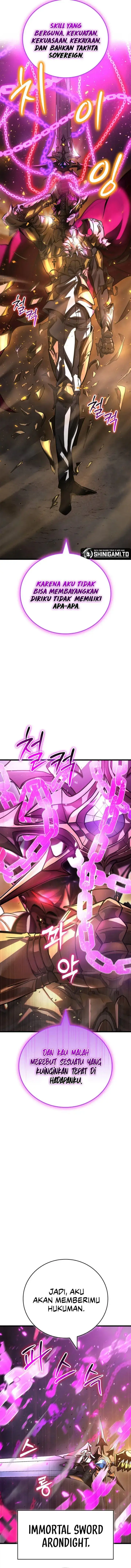 image-komik-solo-swordmaster-chapter-12-24/26