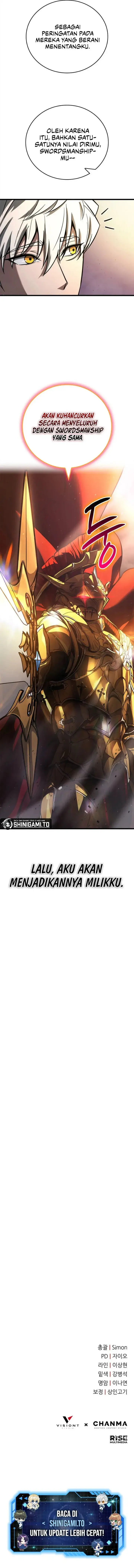 image-komik-solo-swordmaster-chapter-12-25/26