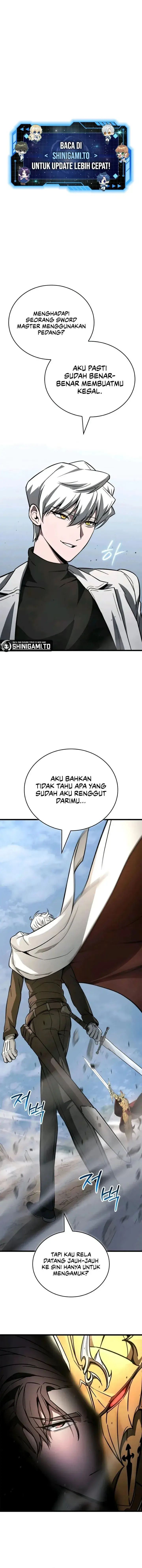image-komik-solo-swordmaster-chapter-13-1/30
