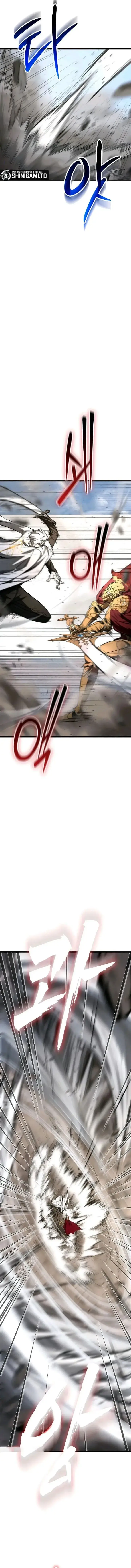 image-komik-solo-swordmaster-chapter-13-3/30