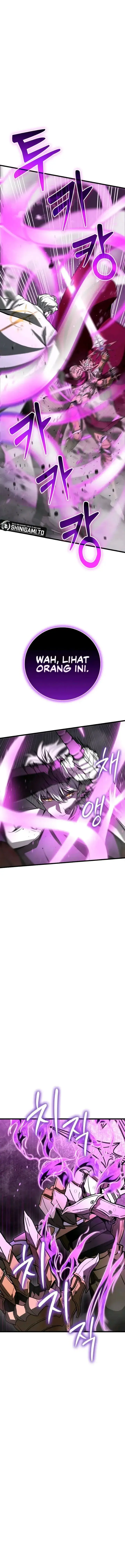 image-komik-solo-swordmaster-chapter-13-5/30