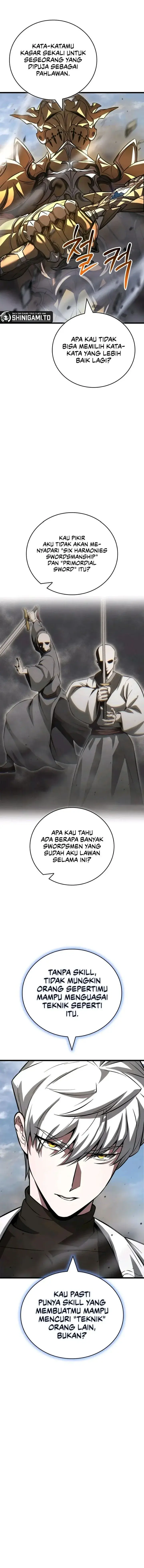 image-komik-solo-swordmaster-chapter-13-7/30