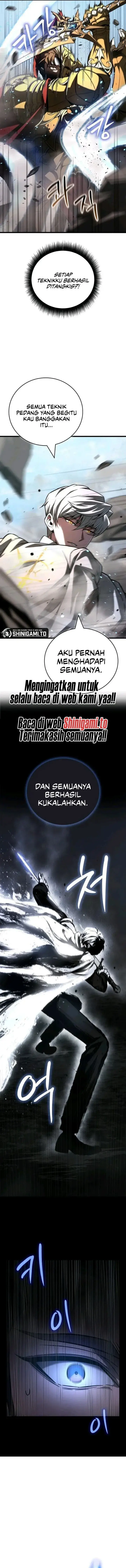 image-komik-solo-swordmaster-chapter-13-15/30