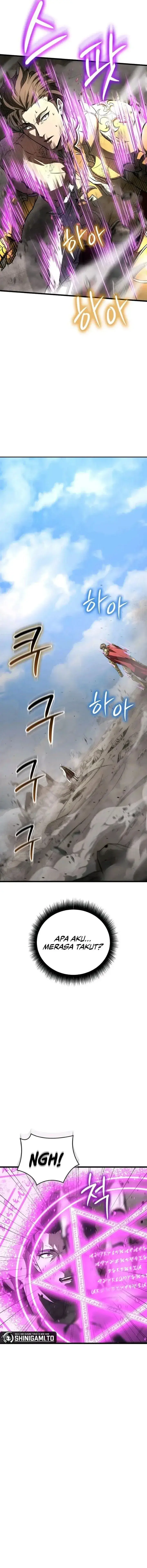 image-komik-solo-swordmaster-chapter-13-17/30