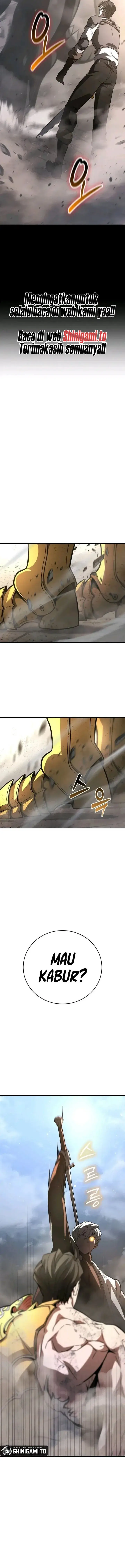 image-komik-solo-swordmaster-chapter-13-21/30