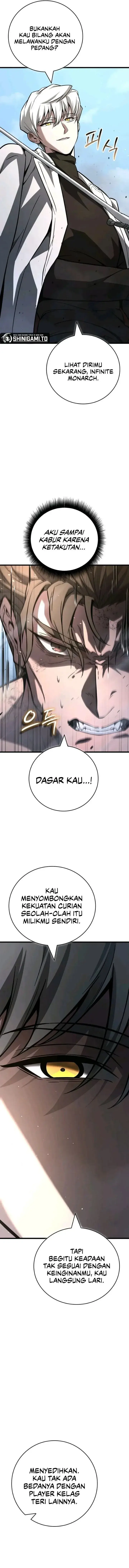 image-komik-solo-swordmaster-chapter-13-23/30