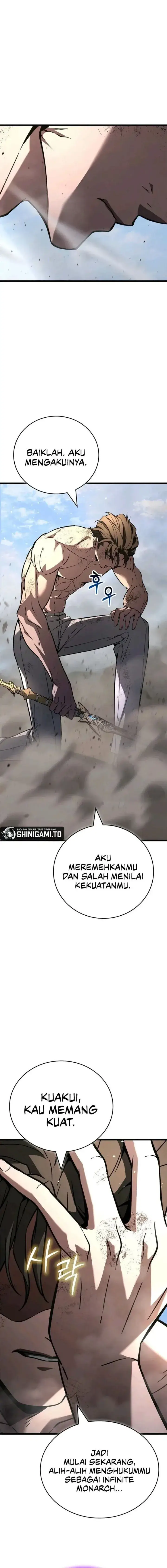 image-komik-solo-swordmaster-chapter-13-25/30