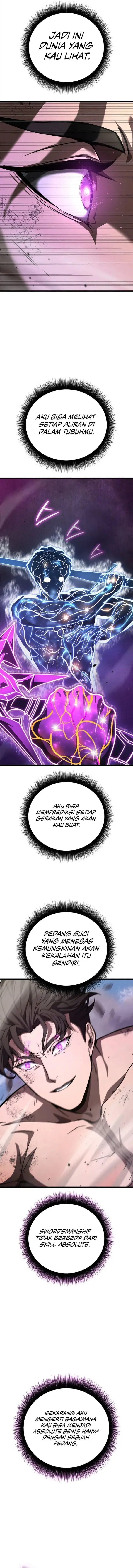 image-komik-solo-swordmaster-chapter-14-2/29