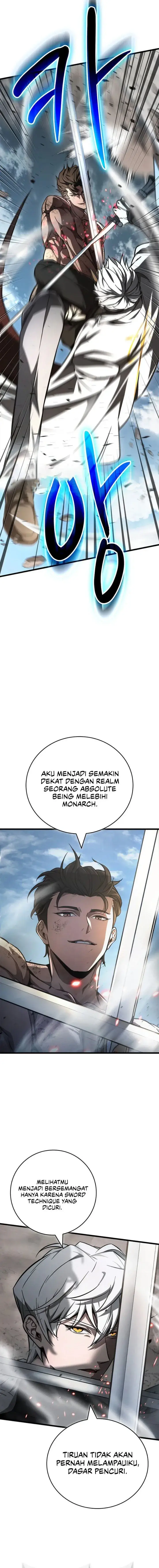 image-komik-solo-swordmaster-chapter-14-5/29