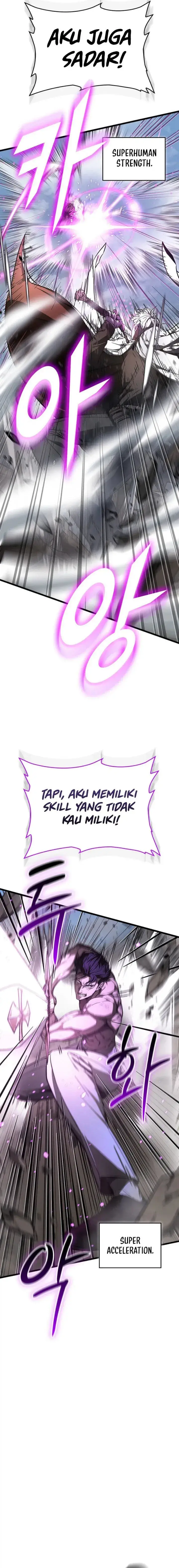 image-komik-solo-swordmaster-chapter-14-6/29