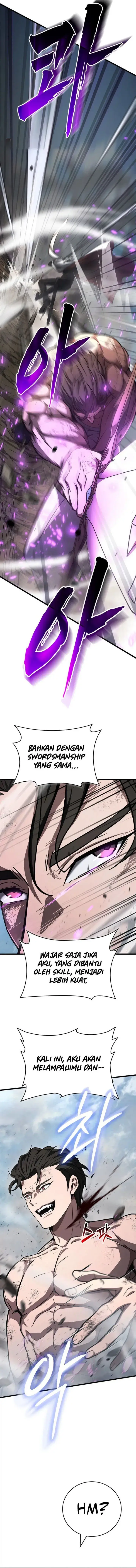 image-komik-solo-swordmaster-chapter-14-7/29