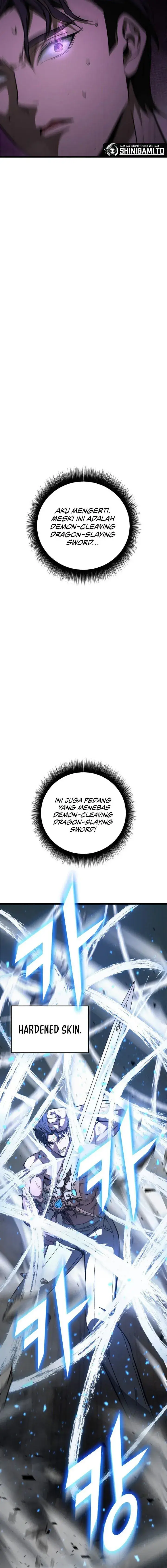 image-komik-solo-swordmaster-chapter-14-10/29