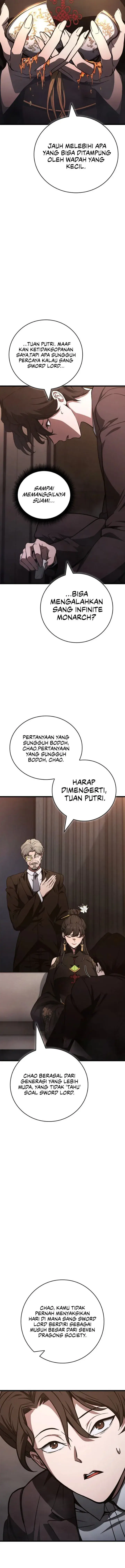 image-komik-solo-swordmaster-chapter-14-14/29