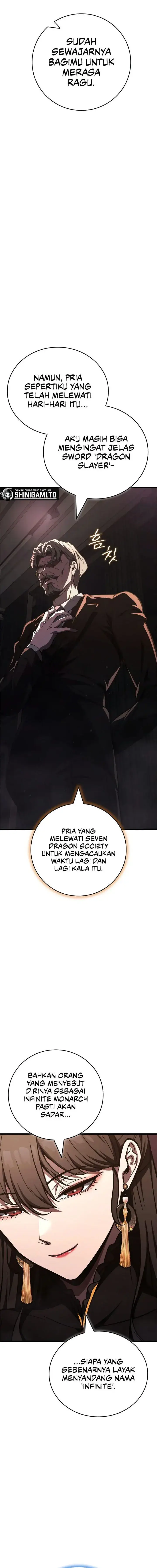 image-komik-solo-swordmaster-chapter-14-15/29