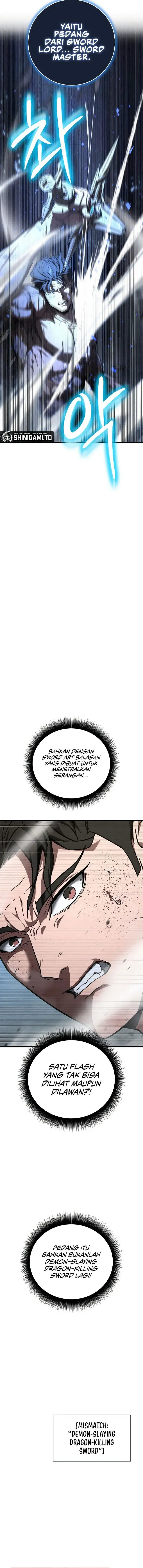 image-komik-solo-swordmaster-chapter-14-16/29