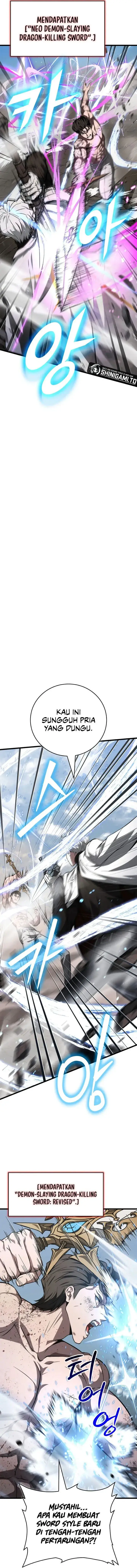 image-komik-solo-swordmaster-chapter-14-17/29