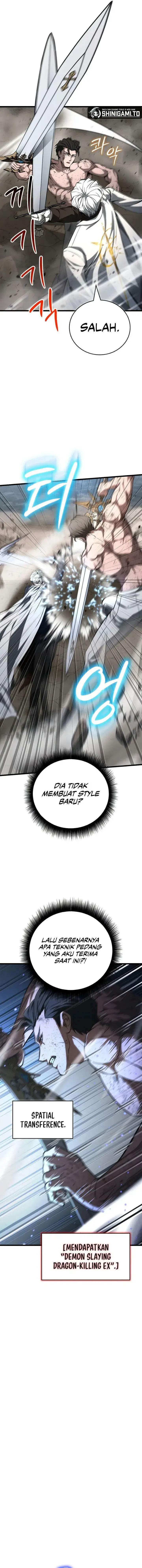 image-komik-solo-swordmaster-chapter-14-18/29