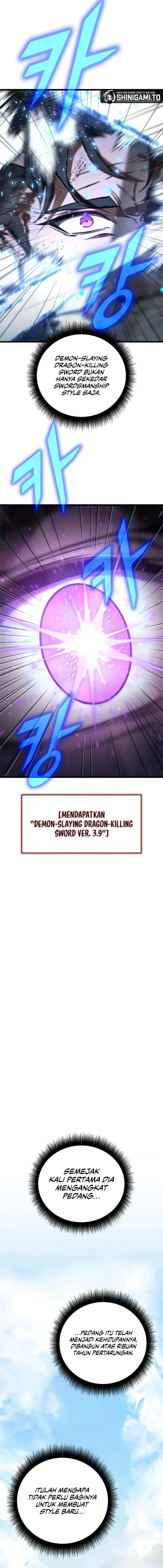 image-komik-solo-swordmaster-chapter-14-21/29