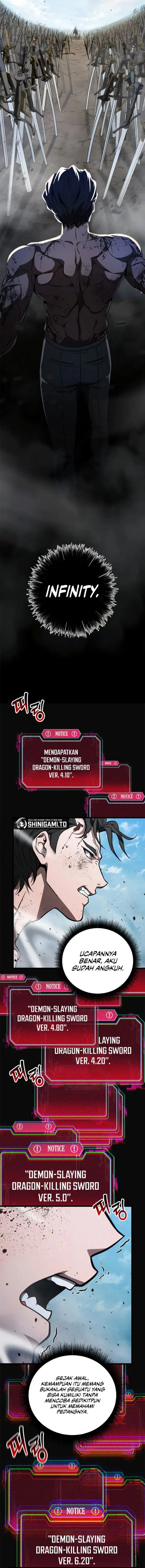 image-komik-solo-swordmaster-chapter-14-22/29
