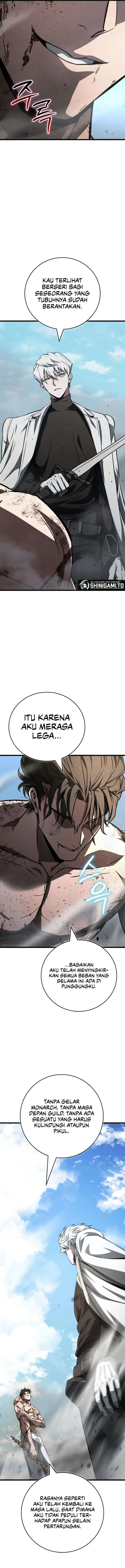 image-komik-solo-swordmaster-chapter-14-24/29