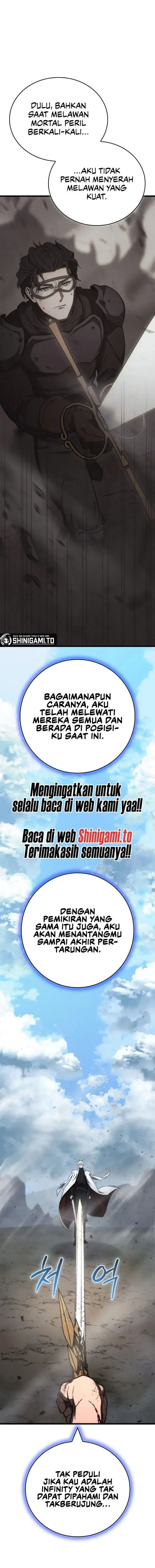 image-komik-solo-swordmaster-chapter-14-25/29
