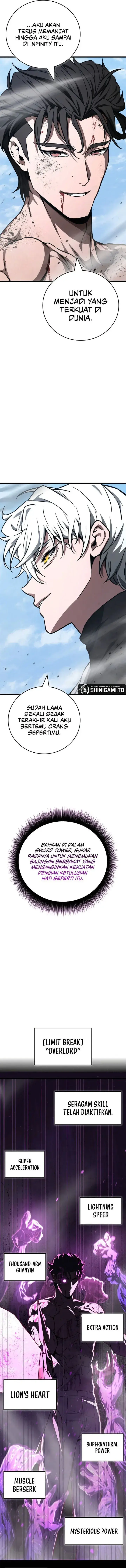image-komik-solo-swordmaster-chapter-14-26/29