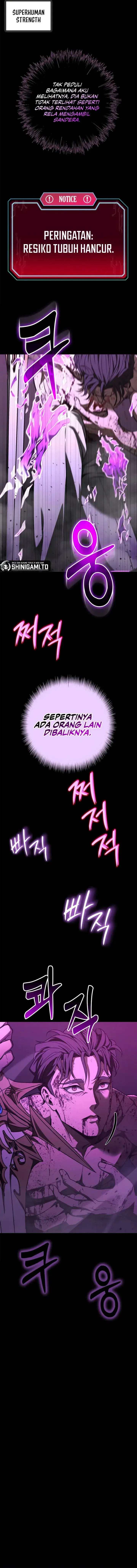 image-komik-solo-swordmaster-chapter-14-27/29